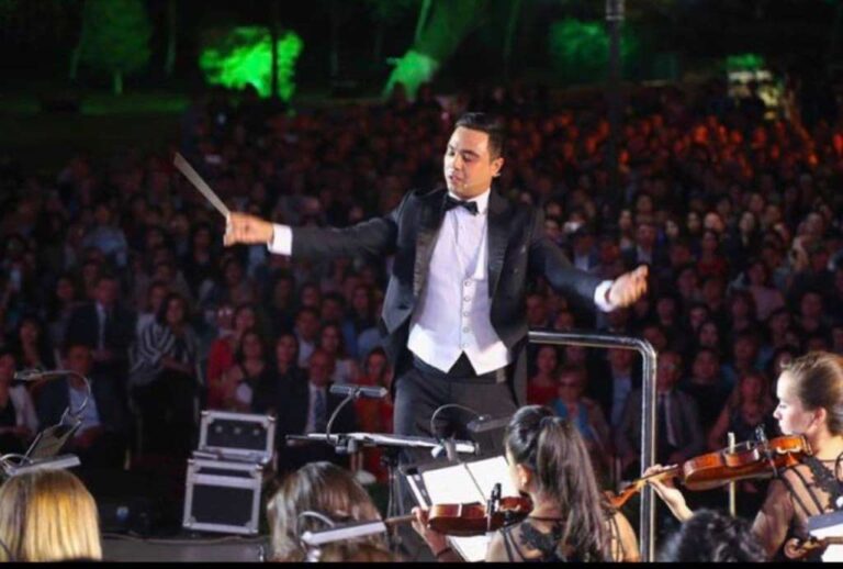Творчество — Фото 46